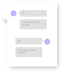 VTU Recharge Interface